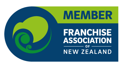 FANZ Member